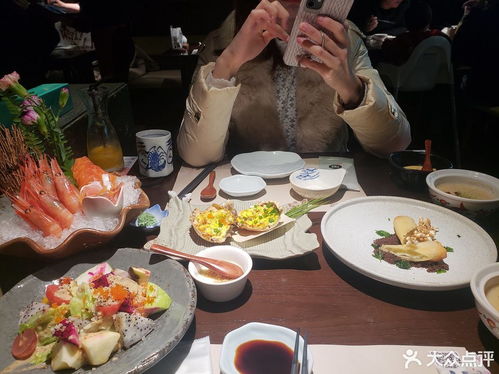 2021年3月29日匠和風精致料理（邢臺店）信息一覽 地址、電話、圖片及360地圖導航指南