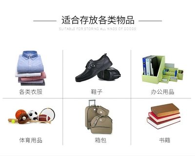 意合牌鐵皮鞋柜選購指南 從12門到32門，工廠直供滿足多樣化需求
